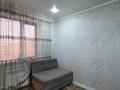 3-комнатная квартира · 63.6 м² · 5/10 этаж, 9-й за 19.5 млн ₸ в Темиртау — фото 4