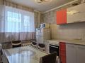 3-комнатная квартира · 63.6 м² · 5/10 этаж, 9-й за 19.5 млн ₸ в Темиртау — фото 6