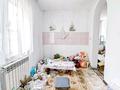 Отдельный дом · 4 комнаты · 90.5 м² · 5.6 сот., Шелихова — Рыскулова за 40 млн ₸ в Алматы, Жетысуский р-н — фото 10