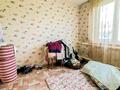 Отдельный дом · 4 комнаты · 90.5 м² · 5.6 сот., Шелихова — Рыскулова за 40 млн ₸ в Алматы, Жетысуский р-н — фото 12