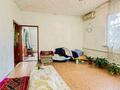 Отдельный дом · 4 комнаты · 90.5 м² · 5.6 сот., Шелихова — Рыскулова за 40 млн ₸ в Алматы, Жетысуский р-н — фото 14