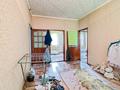Отдельный дом · 4 комнаты · 90.5 м² · 5.6 сот., Шелихова — Рыскулова за 40 млн ₸ в Алматы, Жетысуский р-н — фото 16