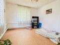 Отдельный дом · 4 комнаты · 90.5 м² · 5.6 сот., Шелихова — Рыскулова за 40 млн ₸ в Алматы, Жетысуский р-н — фото 17