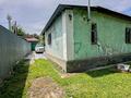 Отдельный дом · 4 комнаты · 90.5 м² · 5.6 сот., Шелихова — Рыскулова за 40 млн ₸ в Алматы, Жетысуский р-н — фото 3