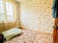 Отдельный дом · 4 комнаты · 90.5 м² · 5.6 сот., Шелихова — Рыскулова за 40 млн ₸ в Алматы, Жетысуский р-н — фото 22