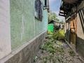 Отдельный дом · 4 комнаты · 90.5 м² · 5.6 сот., Шелихова — Рыскулова за 40 млн ₸ в Алматы, Жетысуский р-н — фото 23