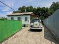 Отдельный дом · 4 комнаты · 90.5 м² · 5.6 сот., Шелихова — Рыскулова за 40 млн ₸ в Алматы, Жетысуский р-н — фото 24