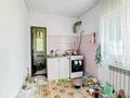 Отдельный дом · 4 комнаты · 90.5 м² · 5.6 сот., Шелихова — Рыскулова за 40 млн ₸ в Алматы, Жетысуский р-н — фото 26