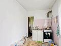 Отдельный дом · 4 комнаты · 90.5 м² · 5.6 сот., Шелихова — Рыскулова за 40 млн ₸ в Алматы, Жетысуский р-н — фото 27