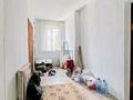 Отдельный дом · 4 комнаты · 90.5 м² · 5.6 сот., Шелихова — Рыскулова за 40 млн ₸ в Алматы, Жетысуский р-н — фото 30