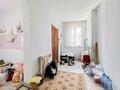 Отдельный дом · 4 комнаты · 90.5 м² · 5.6 сот., Шелихова — Рыскулова за 40 млн ₸ в Алматы, Жетысуский р-н — фото 32
