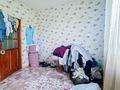 Отдельный дом · 4 комнаты · 90.5 м² · 5.6 сот., Шелихова — Рыскулова за 40 млн ₸ в Алматы, Жетысуский р-н — фото 33