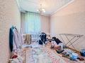 Отдельный дом · 4 комнаты · 90.5 м² · 5.6 сот., Шелихова — Рыскулова за 40 млн ₸ в Алматы, Жетысуский р-н — фото 34