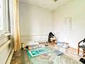 Отдельный дом · 4 комнаты · 90.5 м² · 5.6 сот., Шелихова — Рыскулова за 40 млн ₸ в Алматы, Жетысуский р-н — фото 35