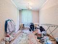 Отдельный дом · 4 комнаты · 90.5 м² · 5.6 сот., Шелихова — Рыскулова за 40 млн ₸ в Алматы, Жетысуский р-н — фото 38