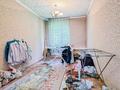 Отдельный дом · 4 комнаты · 90.5 м² · 5.6 сот., Шелихова — Рыскулова за 40 млн ₸ в Алматы, Жетысуский р-н — фото 39