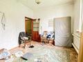 Отдельный дом · 4 комнаты · 90.5 м² · 5.6 сот., Шелихова — Рыскулова за 40 млн ₸ в Алматы, Жетысуский р-н — фото 40