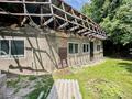 Отдельный дом · 4 комнаты · 90.5 м² · 5.6 сот., Шелихова — Рыскулова за 40 млн ₸ в Алматы, Жетысуский р-н — фото 43