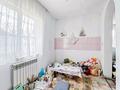 Отдельный дом · 4 комнаты · 90.5 м² · 5.6 сот., Шелихова — Рыскулова за 40 млн ₸ в Алматы, Жетысуский р-н — фото 44