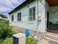 Отдельный дом · 4 комнаты · 90.5 м² · 5.6 сот., Шелихова — Рыскулова за 40 млн ₸ в Алматы, Жетысуский р-н — фото 45