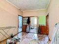Отдельный дом · 4 комнаты · 90.5 м² · 5.6 сот., Шелихова — Рыскулова за 40 млн ₸ в Алматы, Жетысуский р-н — фото 46