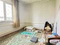 Отдельный дом · 4 комнаты · 90.5 м² · 5.6 сот., Шелихова — Рыскулова за 40 млн ₸ в Алматы, Жетысуский р-н — фото 50