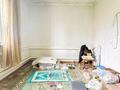 Отдельный дом · 4 комнаты · 90.5 м² · 5.6 сот., Шелихова — Рыскулова за 40 млн ₸ в Алматы, Жетысуский р-н — фото 8