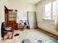 Отдельный дом · 4 комнаты · 90.5 м² · 5.6 сот., Шелихова — Рыскулова за 40 млн ₸ в Алматы, Жетысуский р-н — фото 9