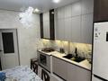 3-комнатная квартира · 84.5 м² · 6/10 этаж, Туркия 1/1А стр — Түркия, Жалайри за 210 000 ₸ в Шымкенте, Абайский р-н — фото 6