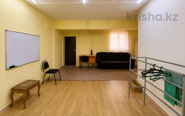 Общепит · 40 м² за 200 000 ₸ в Талдыкоргане — фото 2
