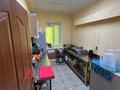 Общепит · 40 м² за 200 000 ₸ в Талдыкоргане — фото 7