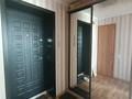 1-комнатная квартира · 36 м² · 4/5 этаж, Партизанская — жумабаева партизанская за 15.6 млн ₸ в Петропавловске — фото 3