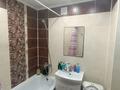 1-комнатная квартира · 36 м² · 4/5 этаж, Партизанская — жумабаева партизанская за 15.6 млн ₸ в Петропавловске — фото 4