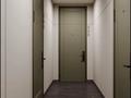 1-бөлмелі пәтер · 42 м² · 6/9 қабат, Улы Дала 38, бағасы: 28.9 млн ₸ в Астане, Нура р-н — фото 3