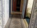 4-бөлмелі пәтер · 89 м² · 10/10 қабат, Ленина 45 — 4 микрорайон, бағасы: 20 млн ₸ в Аксу
