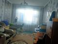 4-бөлмелі пәтер · 89 м² · 10/10 қабат, Ленина 45 — 4 микрорайон, бағасы: 20 млн ₸ в Аксу — фото 4