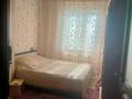 4-бөлмелі пәтер · 89 м² · 10/10 қабат, Ленина 45 — 4 микрорайон, бағасы: 20 млн ₸ в Аксу — фото 6
