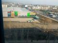 4-бөлмелі пәтер · 89 м² · 10/10 қабат, Ленина 45 — 4 микрорайон, бағасы: 20 млн ₸ в Аксу — фото 7