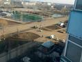 4-бөлмелі пәтер · 89 м² · 10/10 қабат, Ленина 45 — 4 микрорайон, бағасы: 20 млн ₸ в Аксу — фото 8