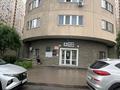 Еркін, кеңселер, дүкендер мен бутиктер, қоймалар, сұлулық салондары, фитнес және спорт, медорталықтар мен дәріханалар, білім орталықтары, ойын-сауық, конференц-залдар, кабинеттер және жұмыс орындары, студиялар · 52 м², бағасы: 250 000 ₸ в Алматы, Ауэзовский р-н