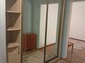 1-комнатная квартира · 37 м² · 1/12 этаж, мкр Акбулак, 1-я улица 43 — Момышулы, Алматы Арена, Алатау театр за 200 000 ₸ в Алатауский р-н