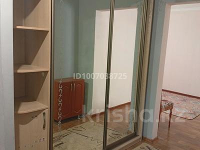1-бөлмелі пәтер · 37 м² · 1/12 қабат, мкр Акбулак, 1-я улица 43 — Момышулы, Алматы Арена, Алатау театр, бағасы: 200 000 ₸ в Алатауский р-н