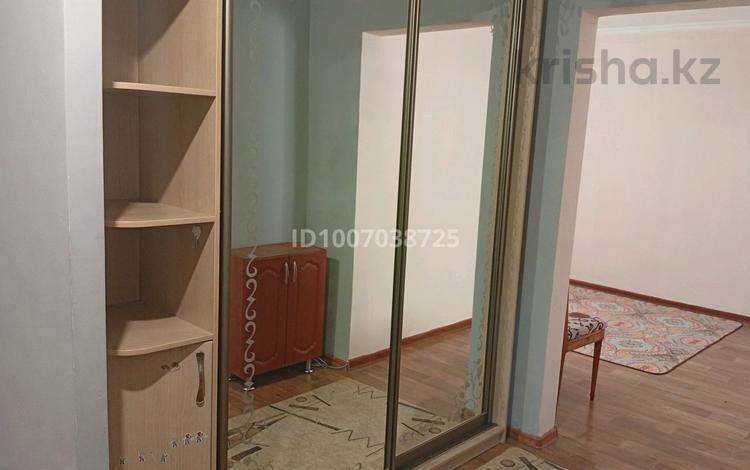 1-комнатная квартира · 37 м² · 1/12 этаж, мкр Акбулак, 1-я улица 43 — Момышулы, Алматы Арена, Алатау театр за 200 000 ₸ в Алатауский р-н — фото 2