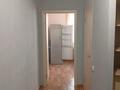 1-комнатная квартира · 37 м² · 1/12 этаж, мкр Акбулак, 1-я улица 43 — Момышулы, Алматы Арена, Алатау театр за 200 000 ₸ в Алатауский р-н — фото 2