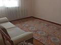 1-комнатная квартира · 37 м² · 1/12 этаж, мкр Акбулак, 1-я улица 43 — Момышулы, Алматы Арена, Алатау театр за 200 000 ₸ в Алатауский р-н — фото 3