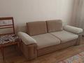 1-комнатная квартира · 37 м² · 1/12 этаж, мкр Акбулак, 1-я улица 43 — Момышулы, Алматы Арена, Алатау театр за 200 000 ₸ в Алатауский р-н — фото 4