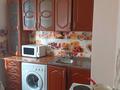 1-комнатная квартира · 37 м² · 1/12 этаж, мкр Акбулак, 1-я улица 43 — Момышулы, Алматы Арена, Алатау театр за 200 000 ₸ в Алатауский р-н — фото 5