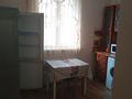 1-комнатная квартира · 37 м² · 1/12 этаж, мкр Акбулак, 1-я улица 43 — Момышулы, Алматы Арена, Алатау театр за 200 000 ₸ в Алатауский р-н — фото 6