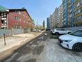 1-комнатная квартира, 44.6 м², 9/9 этаж, мкр Мамыр-3, Шаляпина за 32 млн 〒 в Алматы, Ауэзовский р-н — фото 23
