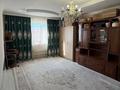 Дача · 5 комнат · 200 м² · 7 сот., Парасат 18 — Парасат 18 за 24 млн ₸ в Атамекене